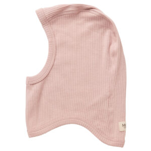 Elefanthue (18 mdr/86 cm) - MarMar