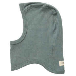 Elefanthue (18 mdr/86 cm) - MarMar