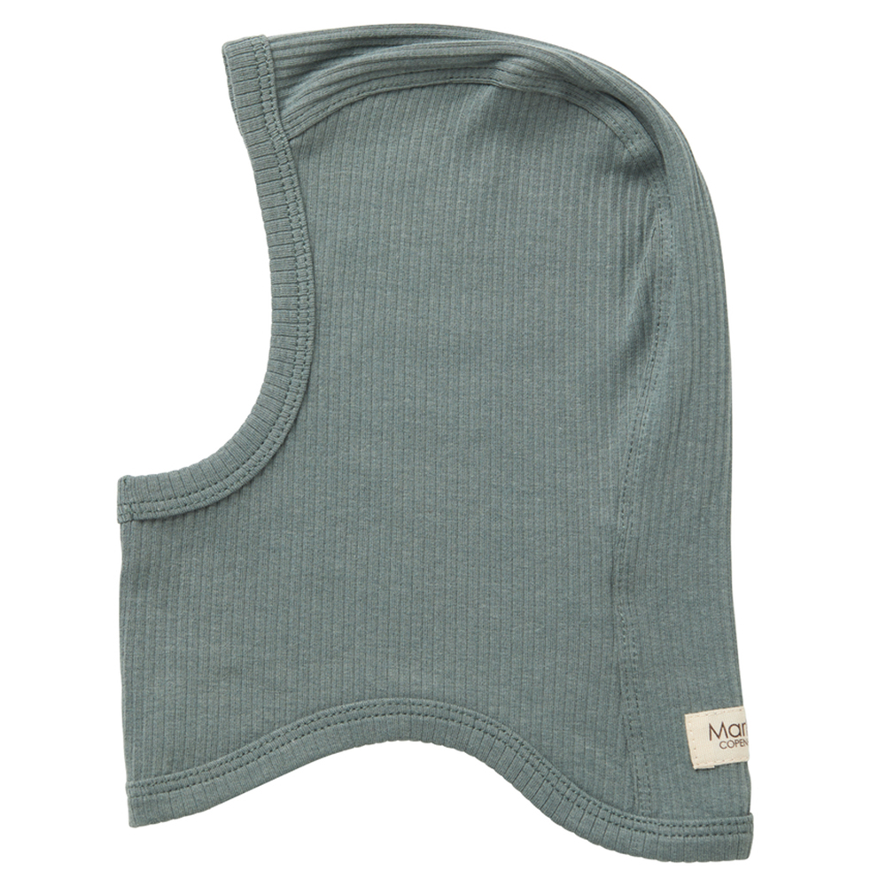 68591685e7a64254-001-41-0507-2 Elefanthue (18 mdr/86 cm) - MarMar