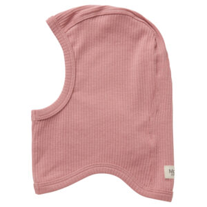 Elefanthue (18 mdr/86 cm) - MarMar