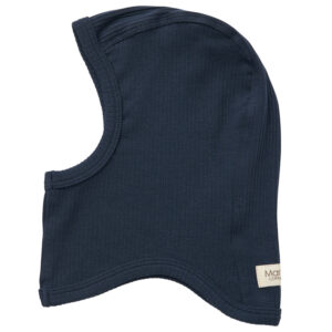 Elefanthue (18 mdr/86 cm) - MarMar