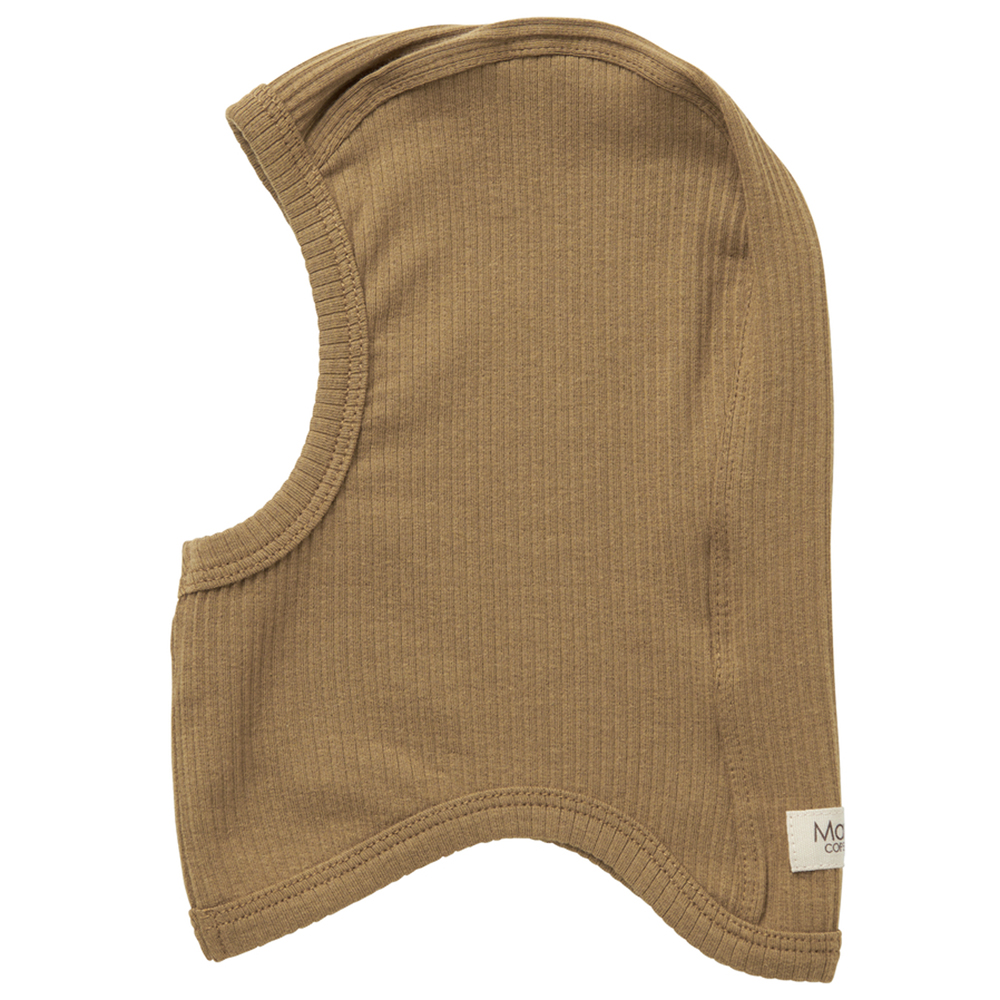 6859170fea311254-001-41-6609-2 Elefanthue (18 mdr/86 cm) - MarMar