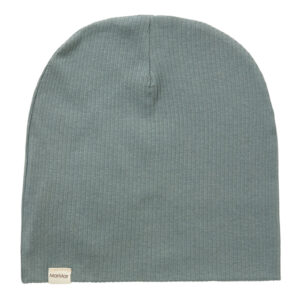 Hue (48-50 cm) - MarMar