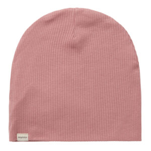 Hue (52-54 cm) - MarMar