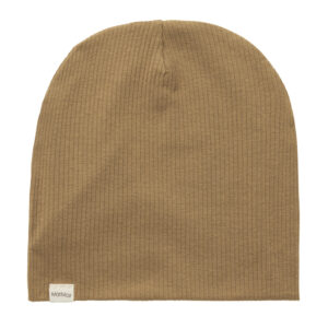 Hue (48-50 cm) - MarMar