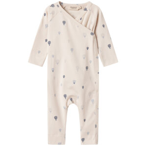 Rulo heldragt (0 mdr/50 cm) - MarMar