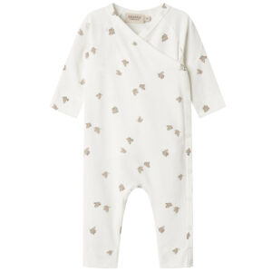 Rulo heldragt (2 mdr/56 cm) - MarMar