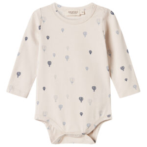 Benedicte body (6 mdr/68 cm) - MarMar