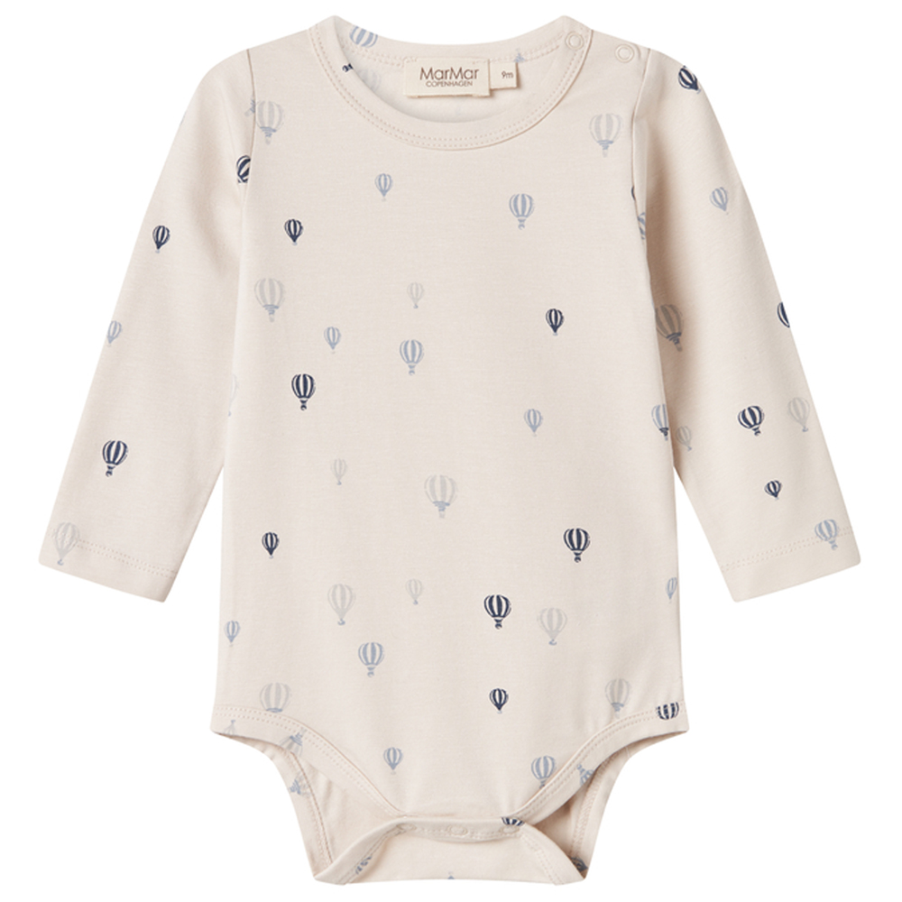 6859189eec716254-109-23-1729 Benedicte body (6 mdr/68 cm) - MarMar