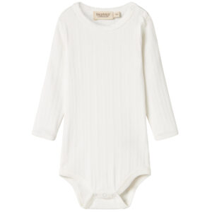 Benedicte body (6 mdr/68 cm) - MarMar