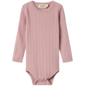 Benedicte body (6 mdr/68 cm) - MarMar