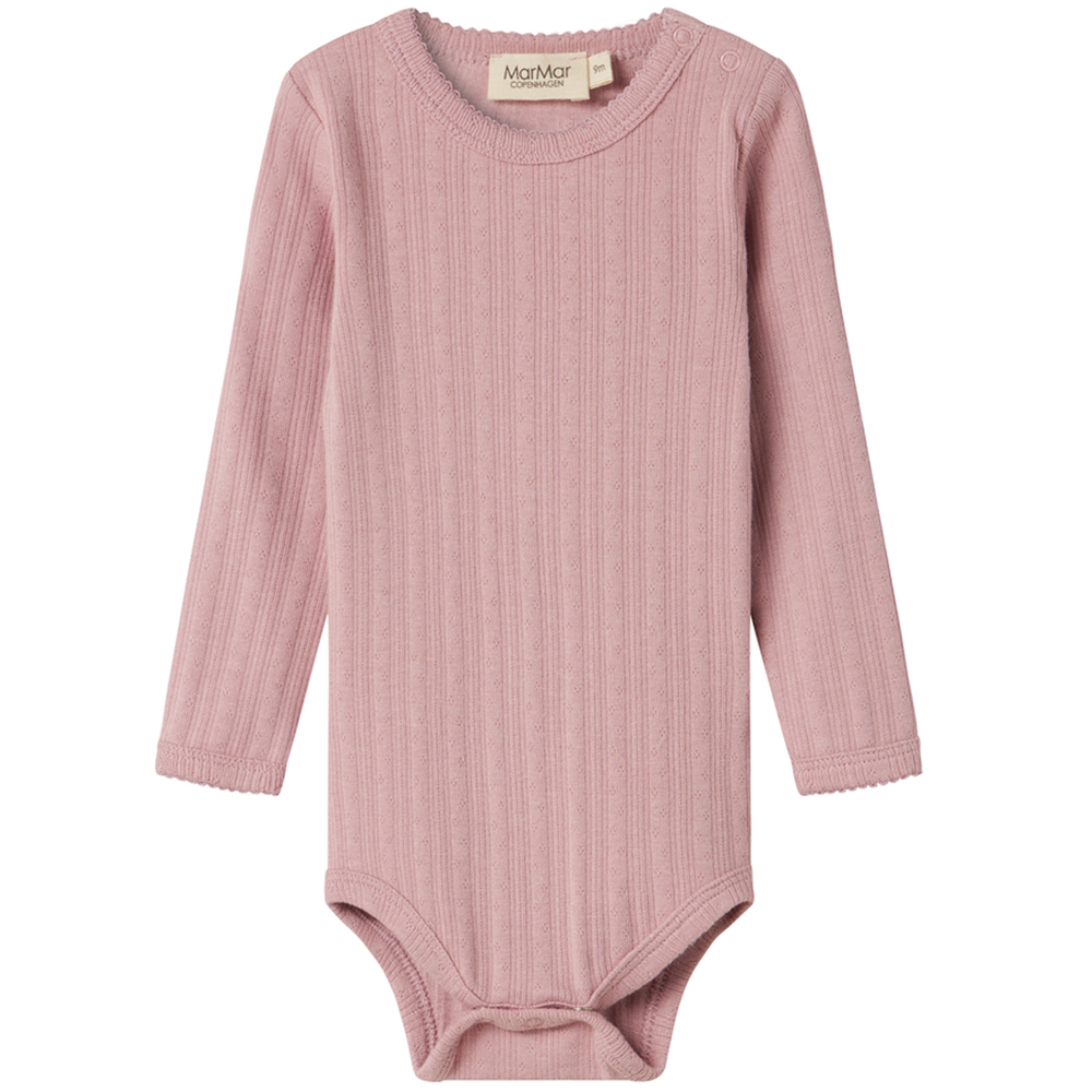 685918f882e4a254-182-20-3489 Benedicte body (6 mdr/68 cm) - MarMar