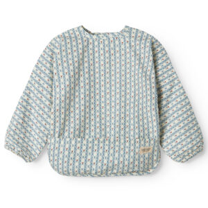 Organic spisesmæk (6-7 år) - MarMar