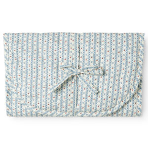 Pusleunderlag (One size) - MarMar