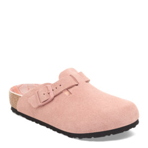 Boston loafers (28) - Birkenstock