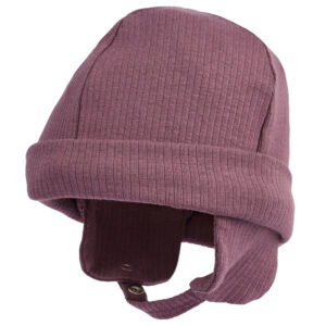 Hue (6 mdr/68 cm) - MarMar