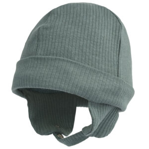 Hue (6 mdr/68 cm) - MarMar