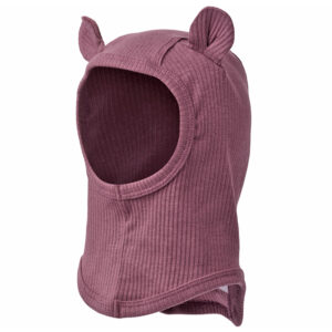 Elefanthue m. øre (6 mdr/68 cm) - MarMar