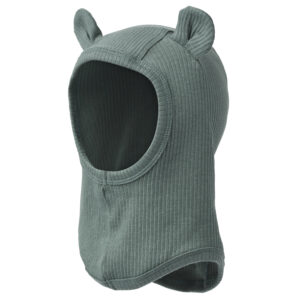 Elefanthue m. øre (6 mdr/68 cm) - MarMar