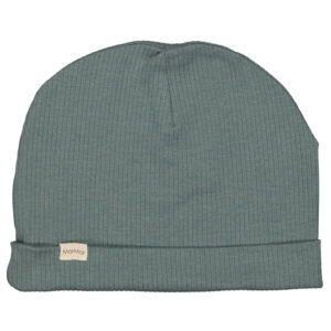 Hue (48-50 cm) - MarMar