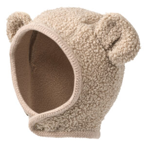 Aki teddyhue (44-46 cm) - MarMar