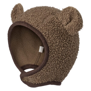 Aki teddyhue (44-46 cm) - MarMar