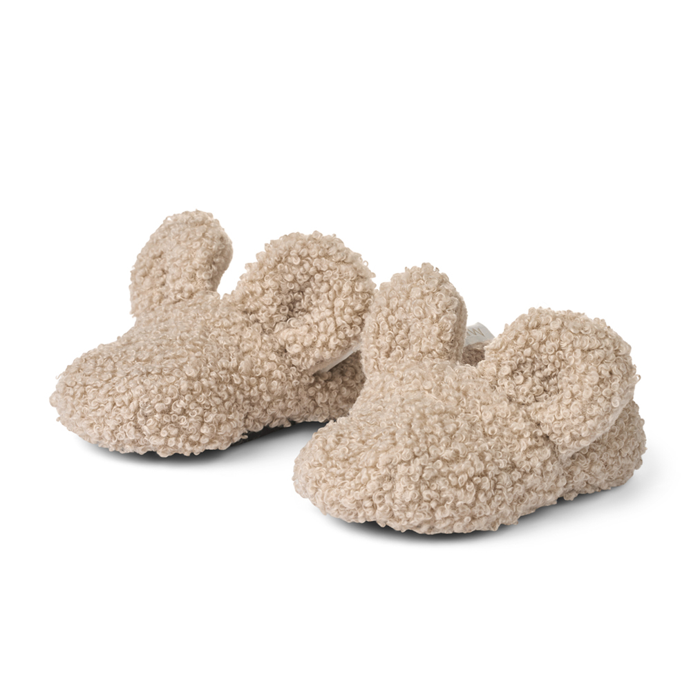 685ba89584043253-627-42-0180 Abal futter (22-24) - MarMar