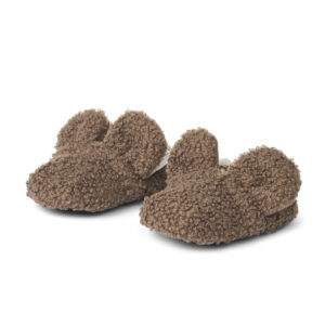 Abal futter (22-24) - MarMar