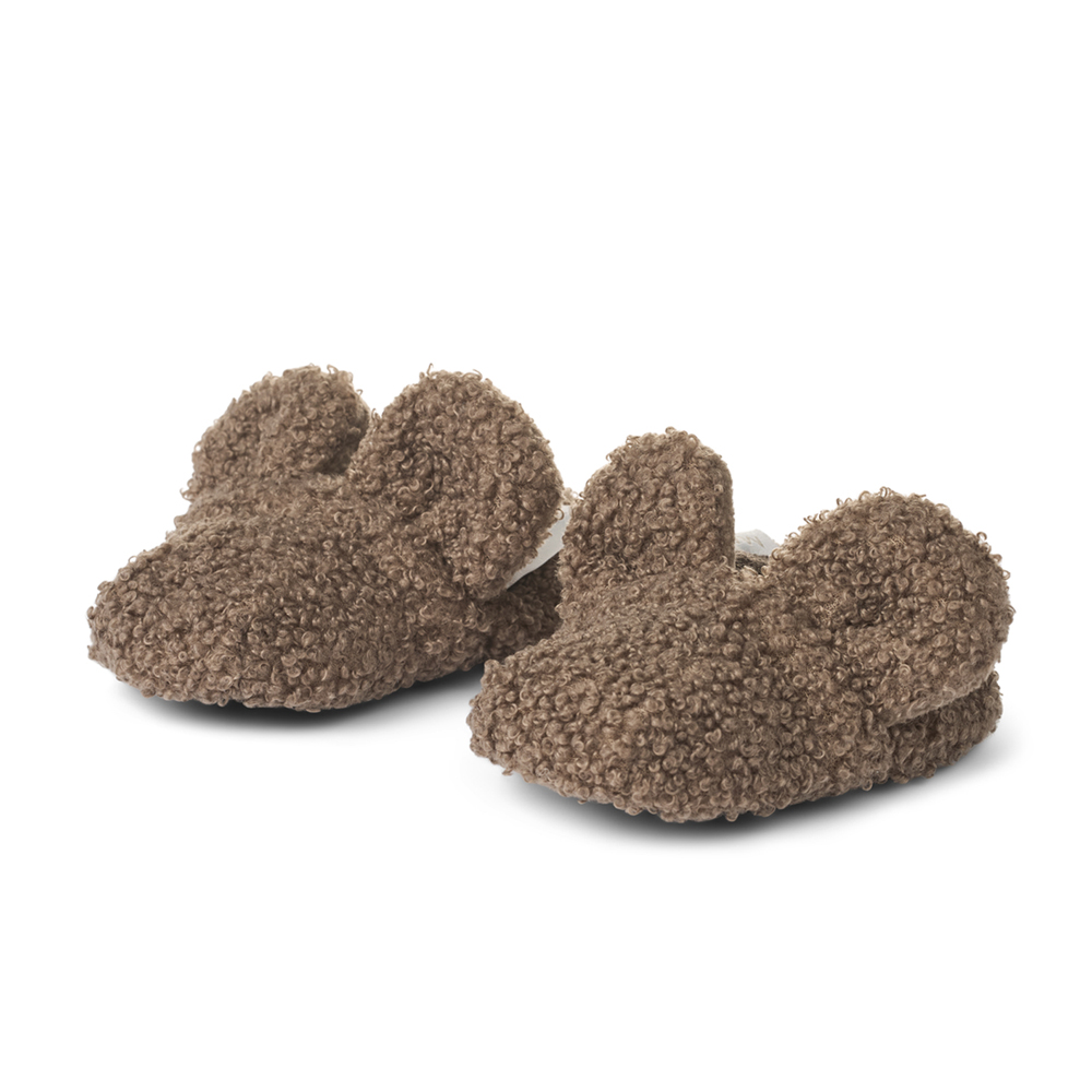 685ba8af4afd3253-627-42-0699 Abal futter (22-24) - MarMar