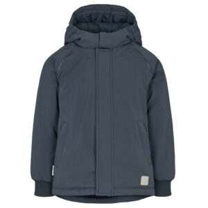 Osak vinterjakke (18 mdr/86 cm) - MarMar