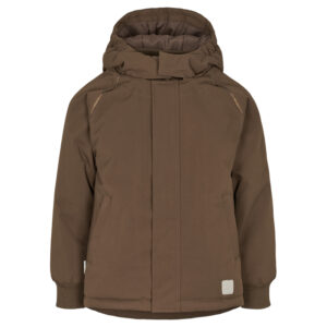 Osak vinterjakke (4 år/104 cm) - MarMar