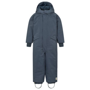 Ollie flyverdragt (5 år/110 cm) - MarMar