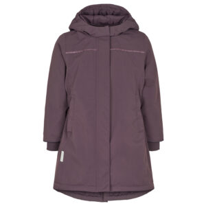 Olga vinterjakke (3 år/98 cm) - MarMar