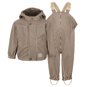 Oddy regntøj (18 mdr/86 cm) - MarMar