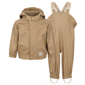 Oddy regntøj (18 mdr/86 cm) - MarMar