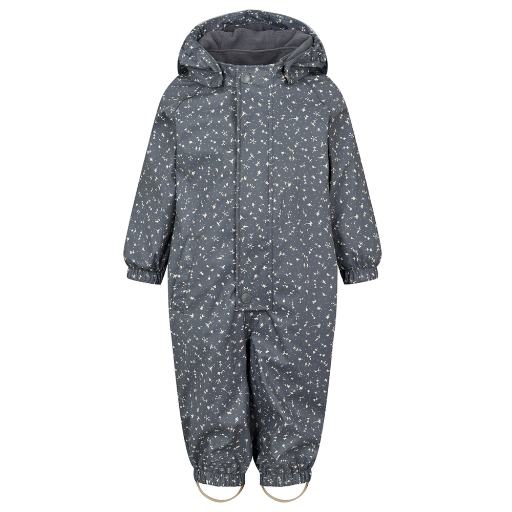 685bb3ae308f7253-681-20-1717 Orion fleece regndragt (18 mdr/86 cm) - MarMar