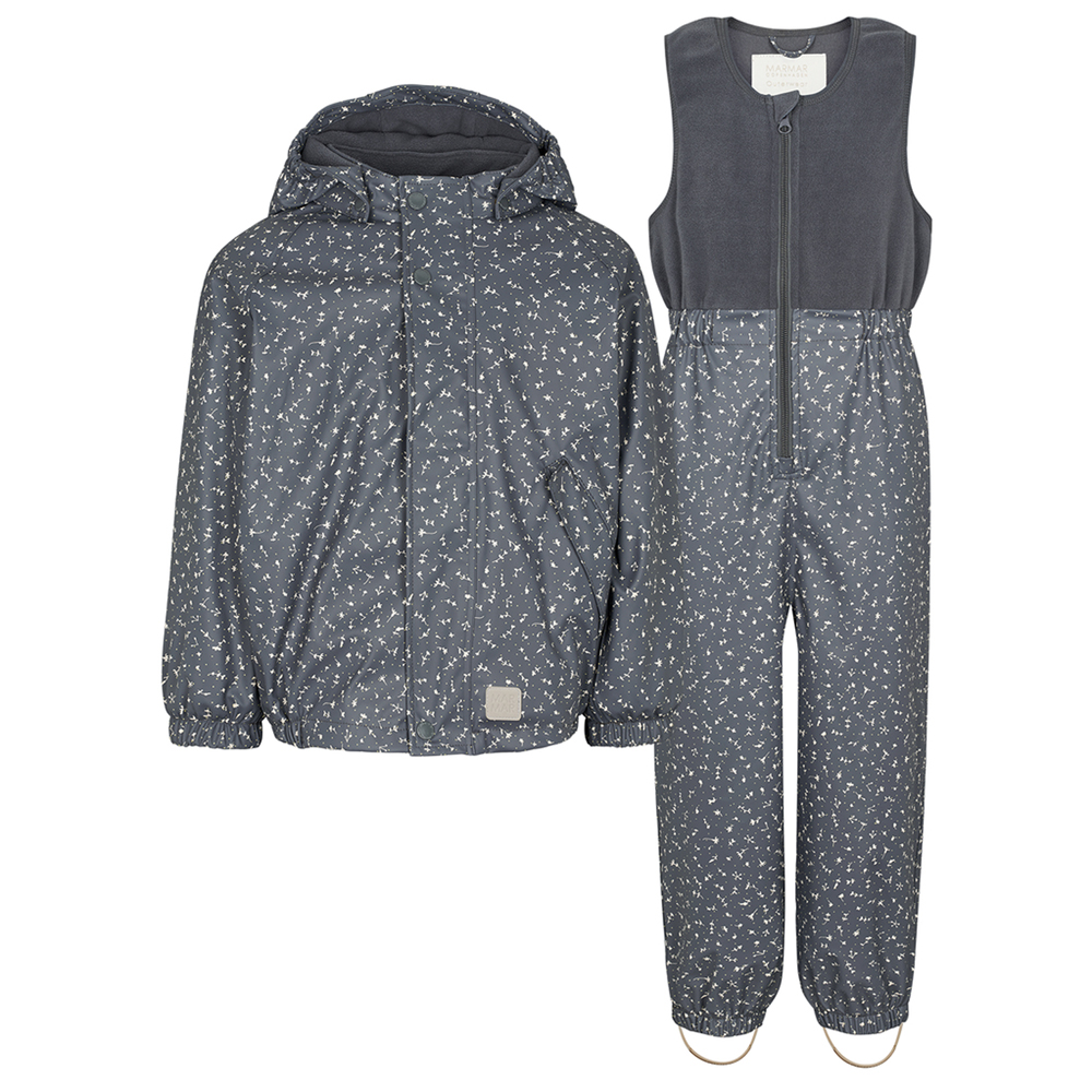 685bb91b88399253-681-30-1717 Obo fleece regntøj (2-3 år) - MarMar