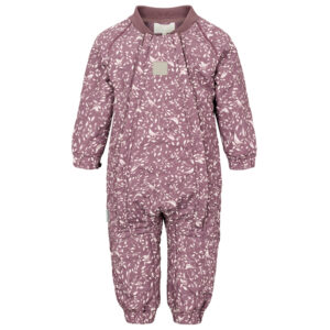 Ozai termodragt (18 mdr/86 cm) - MarMar