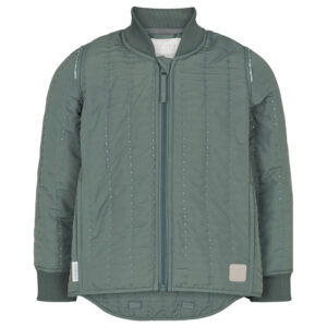 Orry termojakke (3 år/98 cm) - MarMar