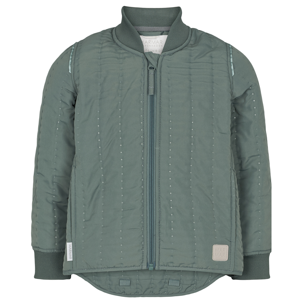 685bc392278d8253-690-30-0507 Orry termojakke (3 år/98 cm) - MarMar