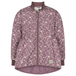 Olisa termojakke (3 år/98 cm) - MarMar