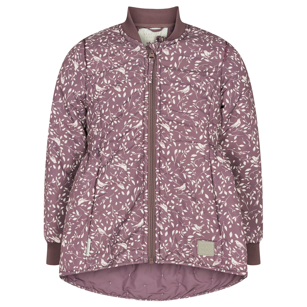 685bc3f2eee44253-690-31-1713 Olisa termojakke (3 år/98 cm) - MarMar