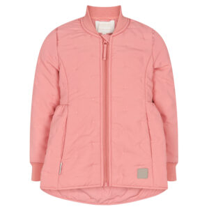 Olisa termojakke (2 år/92 cm) - MarMar