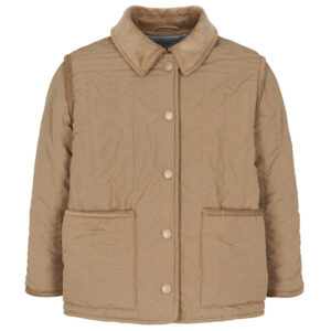 Otan termojakke (3 år/98 cm) - MarMar