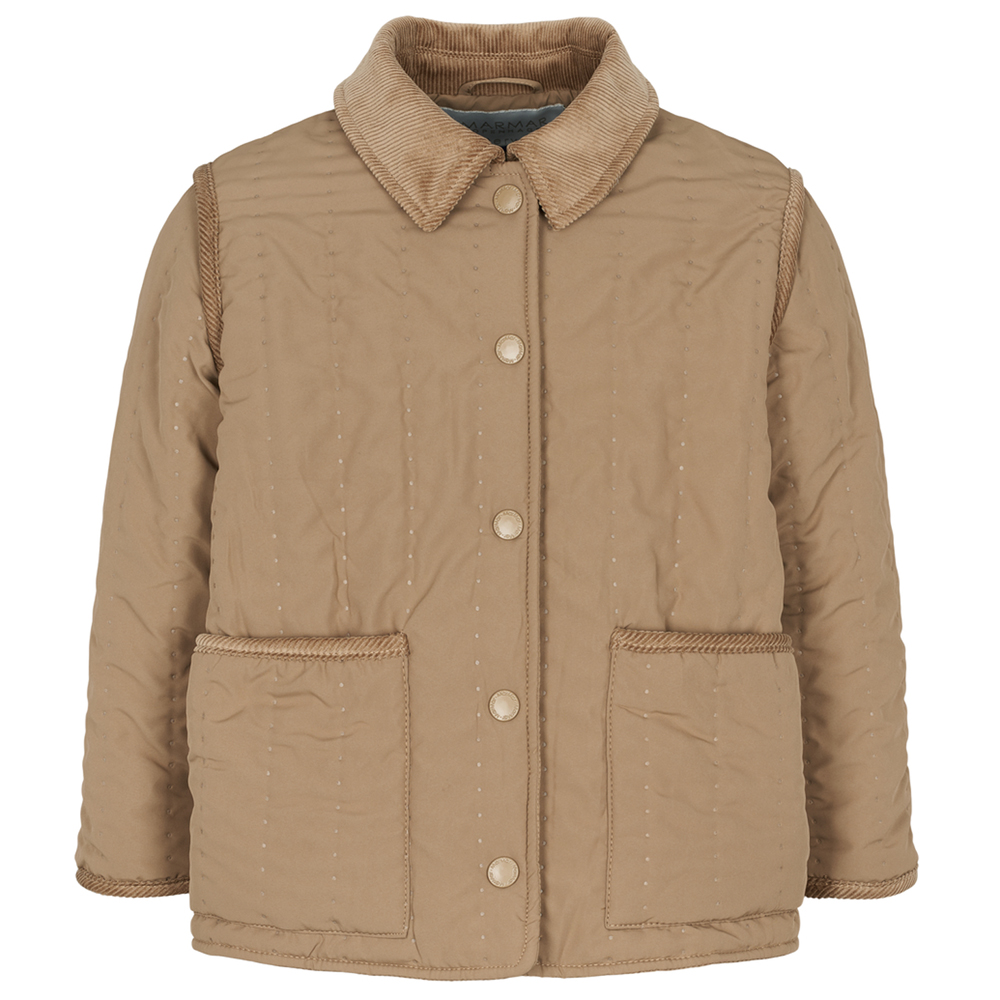 685bc450e735c253-690-32-6594 Otan termojakke (3 år/98 cm) - MarMar