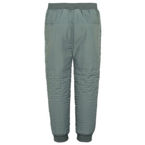 Odin termobukser (3 år/98 cm) - MarMar