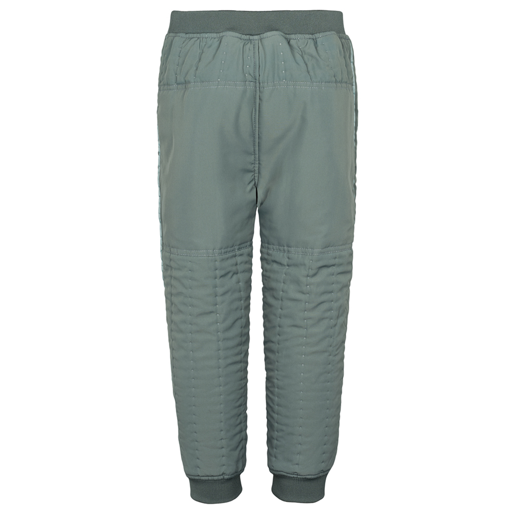 685bc4a38a91f253-690-33-0507-2 Odin termobukser (3 år/98 cm) - MarMar