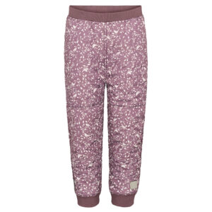 Odin termobukser (3 år/98 cm) - MarMar