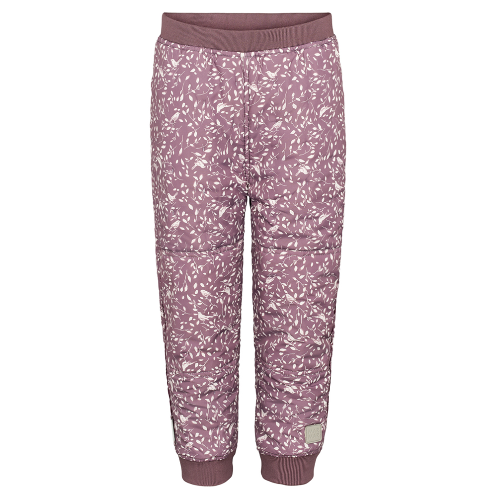 685bc4bcc1146253-690-33-1713 Odin termobukser (3 år/98 cm) - MarMar