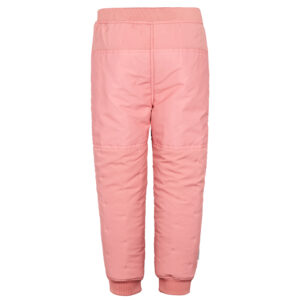 Odin termobukser (2 år/92 cm) - MarMar